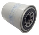 Hydraulický filter 32701-3795-0 66361-37952 Kubota