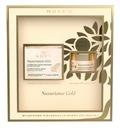 Nuxe Set Nuxuriance Gold pleťový krém 50ml + očný krém 15ml