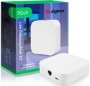 Nous Smart ZigBee Lan E7 Smart Gateway