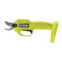 RYOBI AKUMULÁTOROVÝ PRECAUTOR RY18SCA-0 18V 0*AH ONE+