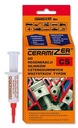 Ceramizer pre regeneráciu motora CS Ceramizer 4g