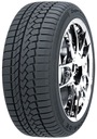 2x 235/55R19 Goodride Zuper-Snow Z507 105V XL