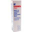 GEHWOL SCHRUNDEN masť na popraskané suché nohy 125ml