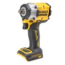 Rázový uťahovák 1/2'' 18V 406Nm DCF921N DEWALT