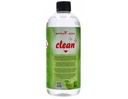 Čistič nábytku, Spray-Kon Clean, 1L