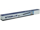 PRUŽINOVÝ AKTUÁTOR STABILUS TRUNKE 355416