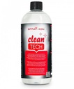 SPRAY-KON CLEAN TECH ODMAŠŤUJE PVC, ABS, OCEL, ŽIVICE