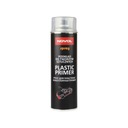 Novol Plastic Primer Spray