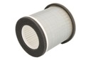 Vzduchový filter HIFLO HFA4603