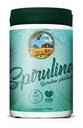 SPIRULINA 100% BIO - 110 GRAM Toto je BIO