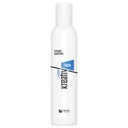 CECE KREATIV FINISH SPREJ NA VLASY EXTREME 300ml