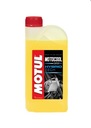 Chladiaca kvapalina MOTUL MOTOCOOL EXPERT 1 liter