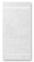 MALFINI TOWEL 905 froté osuška 70x140