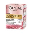 L'Oreal Paris Age Perfect Golden Age 60+ rozjasňujúci očný krém