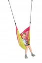 WOOPIE Swing Seat Cocoon Denoch