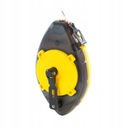 STANLEY POWERWINDER SLEDOVACIE LANO 30M 0-47-460