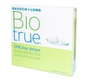 Biotrue ONEday 90 ks -0,75 8.6