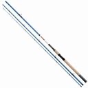 Robinson Float Rod Stinger Match 390cm 25g