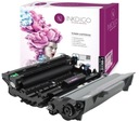 Valec + toner pre BROTHER DCP-8110DN DCP-8250DN