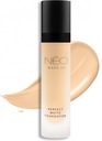 NEO MAKE UP PERFECT MATTE MATIFYING FOUNDATION 3.5