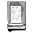 DELL 0K3401 73GB 10K 8MB SCSI U320 3.5 \ 'ST373307LC