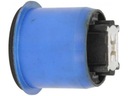 MOOG BEAM BUSHING CI-SB-10695