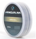 Armourlink 20 lb Gravel NASH oplet