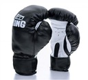 Ring 4kids boxerské rukavice 6 oz