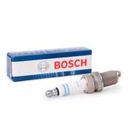 ZAPAĽOVACIA SVIEČKA BOSCH 0242235666