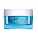 NEUTROGENA Hydro Boost Hydratačný gél pre normálnu a zmiešanú pleť, 50 ml