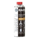 RAFIL Straight For Rust 0,5L Riedidlo