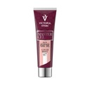 Victoria Vynn Master Gel 07 Cover Beige 60g