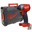 MILWAUKEE M18 FID2 0X akumulátorový skrutkovač 18V 226Nm