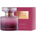 Parfumovaná voda ORIFLAME Amber Elixir Mystery 50 ml