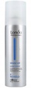 Londa Spark Up Shine sprej 200 ml