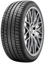 205/45R16 CESTNÝ VÝKON XL 87W RIKEN