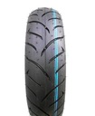 130/70 R16 DUNLOP SCOOTSMART 61S TL ZADNÝ SKÚTER