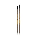 Eveline Micro Precise Brow Pencil 02 Soft Brown