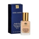 Estee Lauder Double Wear Stay-In-Place Foundation Spf 10 1N2 Ecru 30 ml