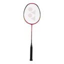 Badmintonová raketa YONEX NANOFLARE GS 4UG5