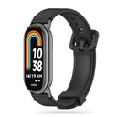 Jemný remienok pre XIAOMI MI SMART BAND 8/8 NFC