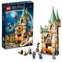 LEGO HARRY POTTER 76413 HOGWARTS: IZBA POTREBY