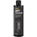 MANNOL 9958 DPF CLEANER Prísada na čistenie DPF