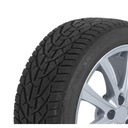 1x KORMORAN 205/55R16 94H Snow XL zim