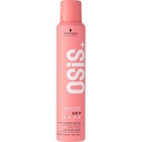 Schwarzkopf Osis+ Grip Extra silná pena 200 ml