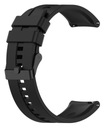 GARMIN VIVOACTIVE 3 3 MUSIC VIVOMOVE HR VENU STRAP