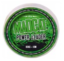 MADCAT POWER LEADER 80 MATERIÁL SUMAC RIGER