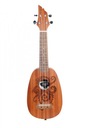 Flycat P10S sopránové ukulele