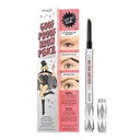 Ceruzka na obočie Goof Proof Brow Pencil 3 Warm Light