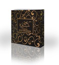 My Parfumes Oud Sharqia Arabské kadidlo, 40 g